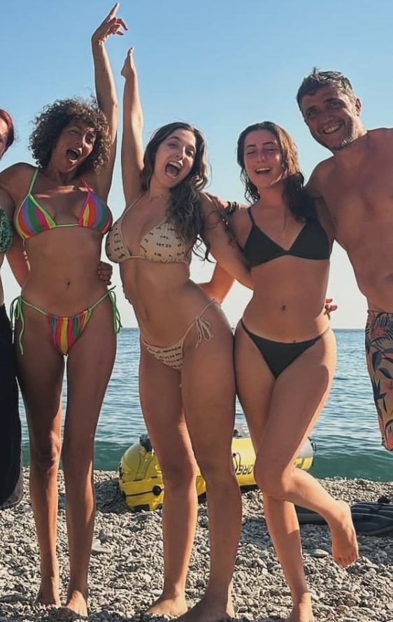 Rocio (2).jpg