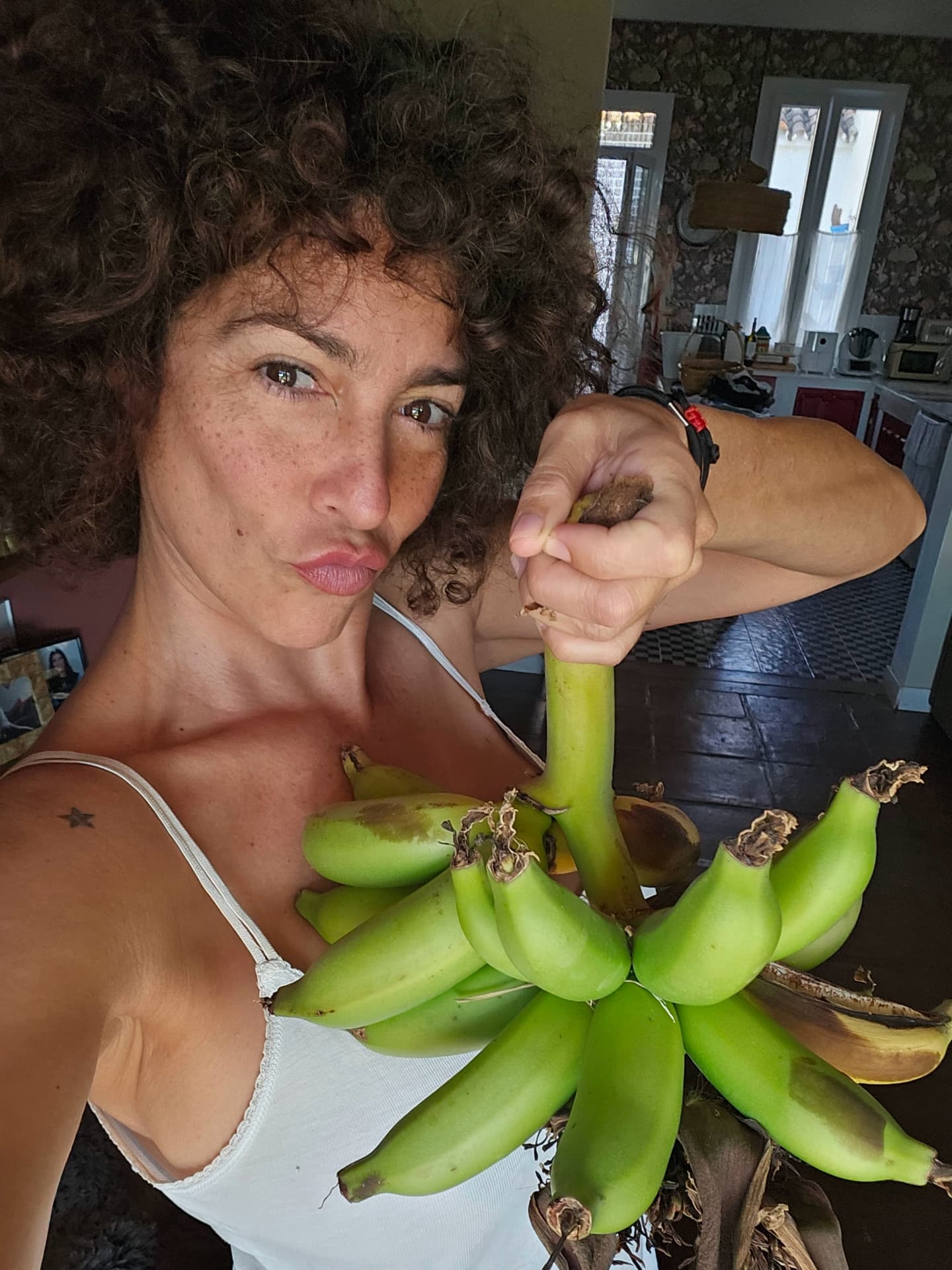 Rocio (2).jpg