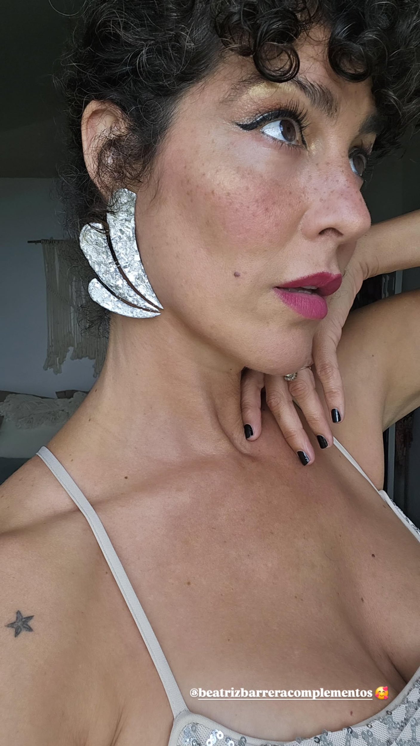 Rocio (3).jpg