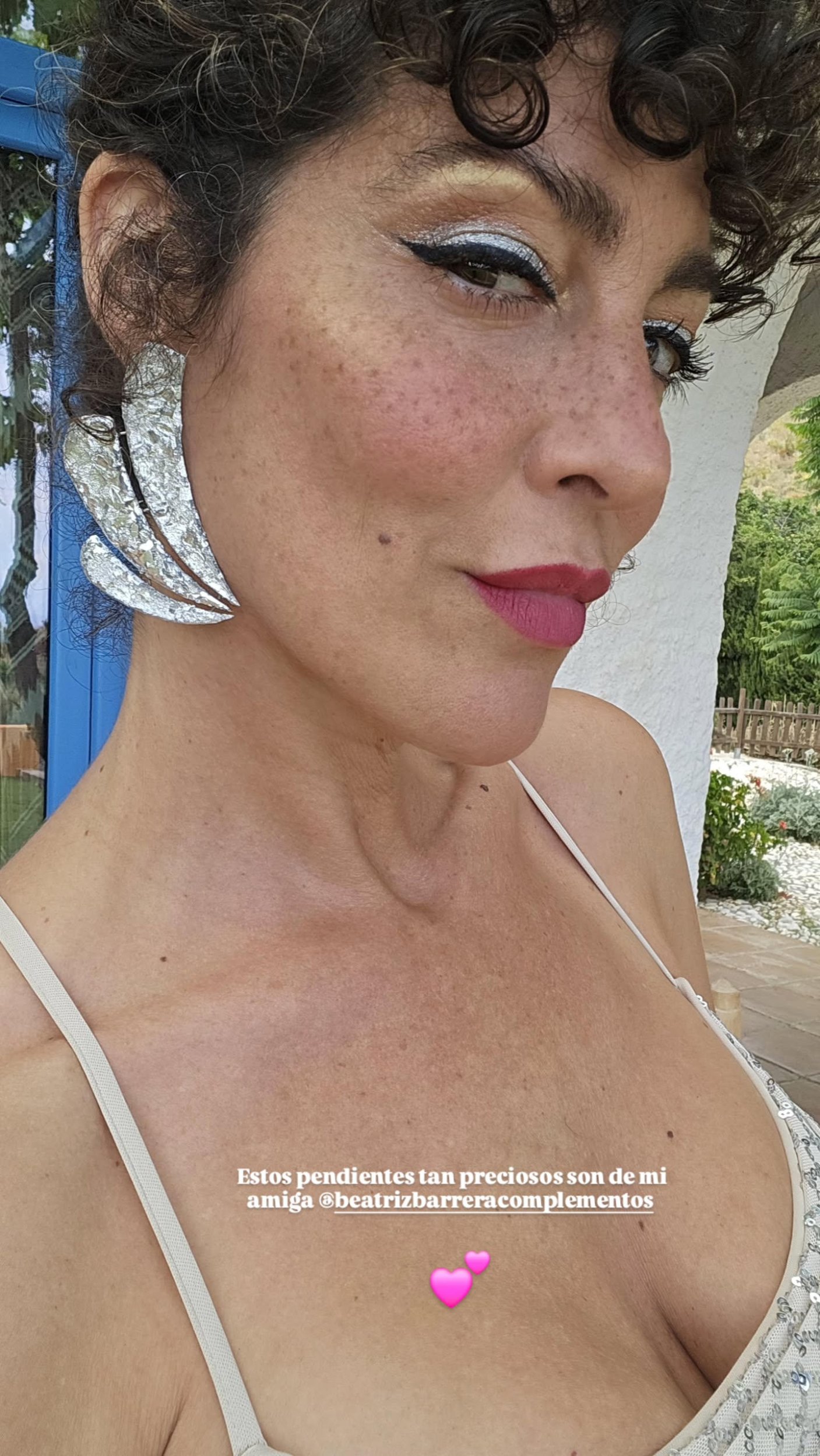 Rocio (5).jpg