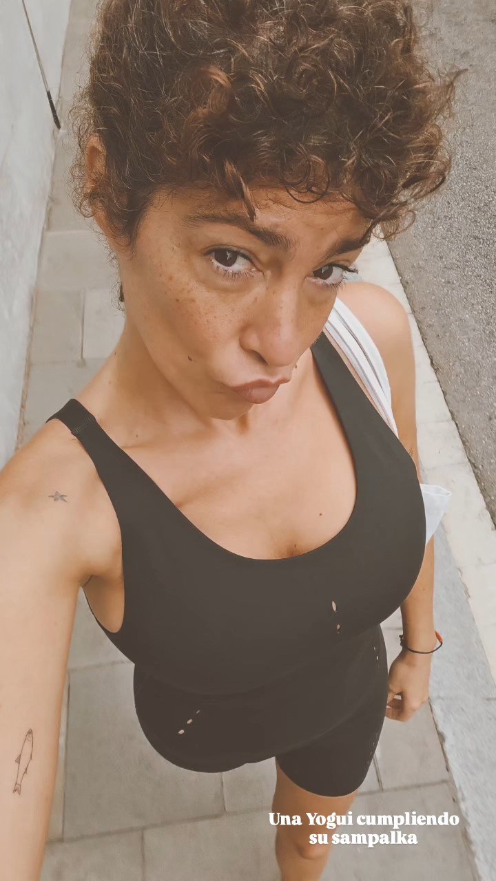 Rocio (8).jpg