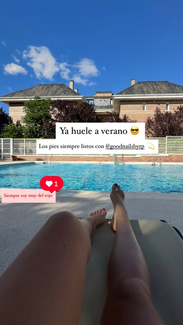 rocio cano feet.jpg