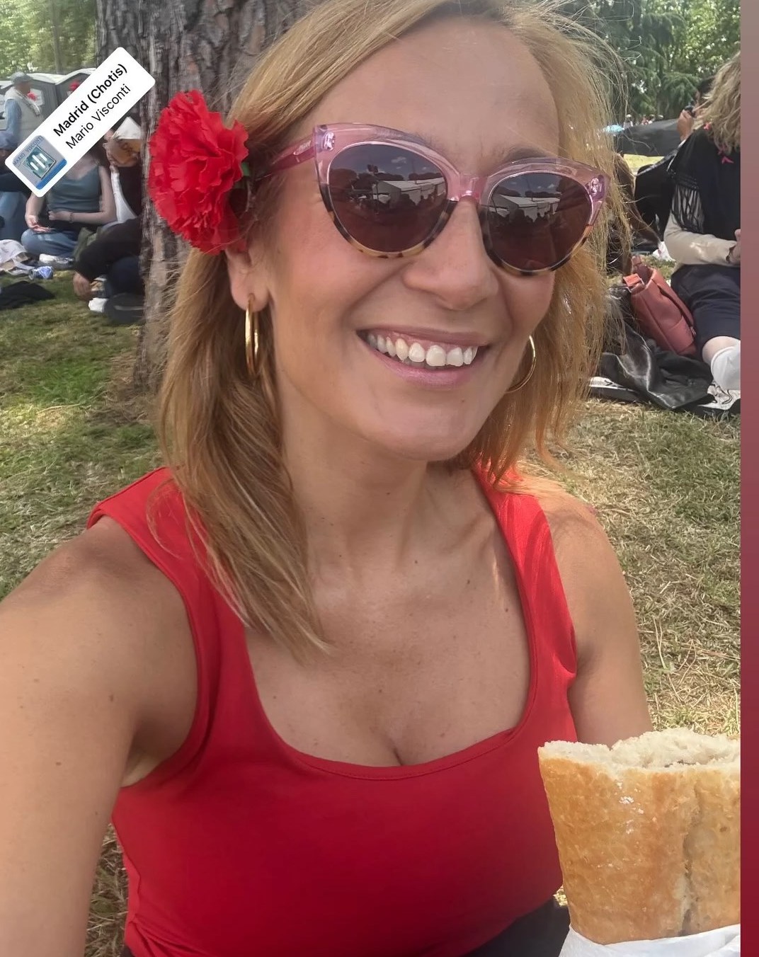 Rocio.jpg