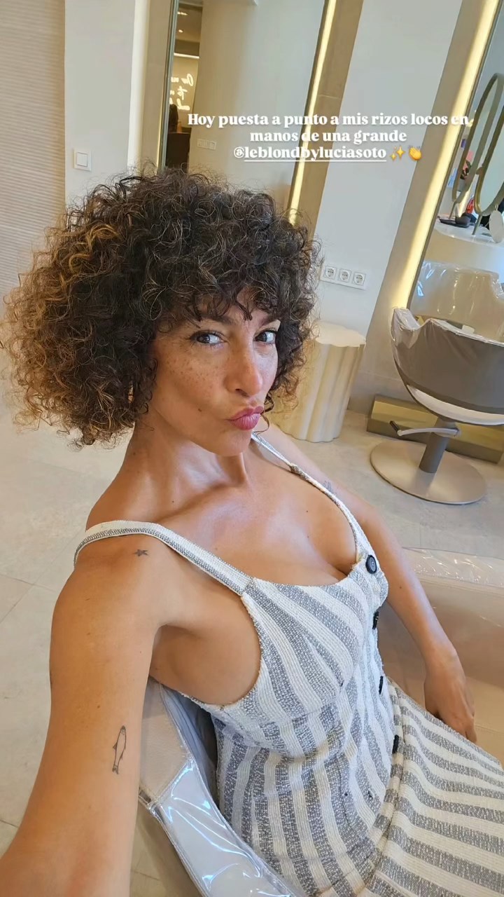Rocio.jpg