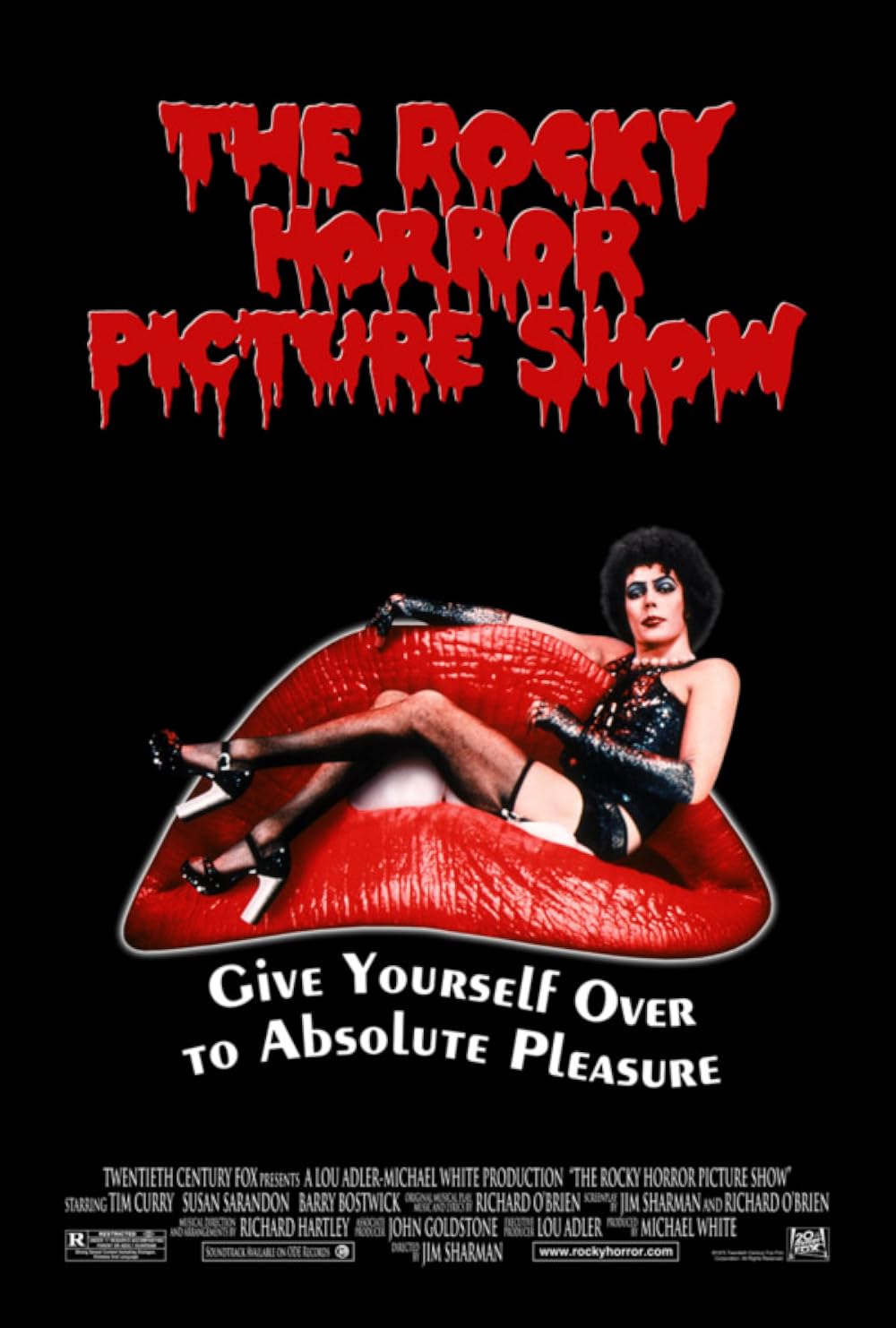 Rocky Horror Picture Show.jpg