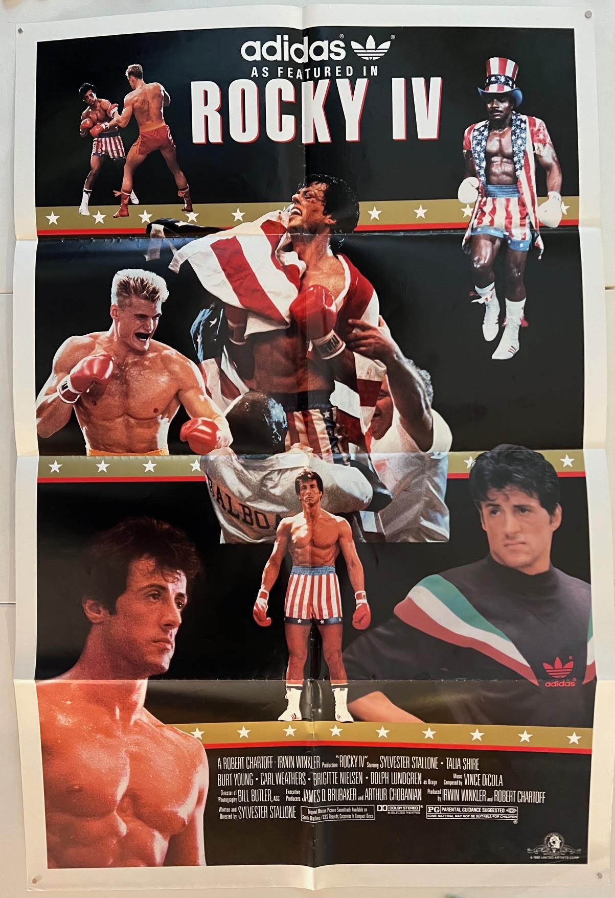 Rocky-IV.jpg