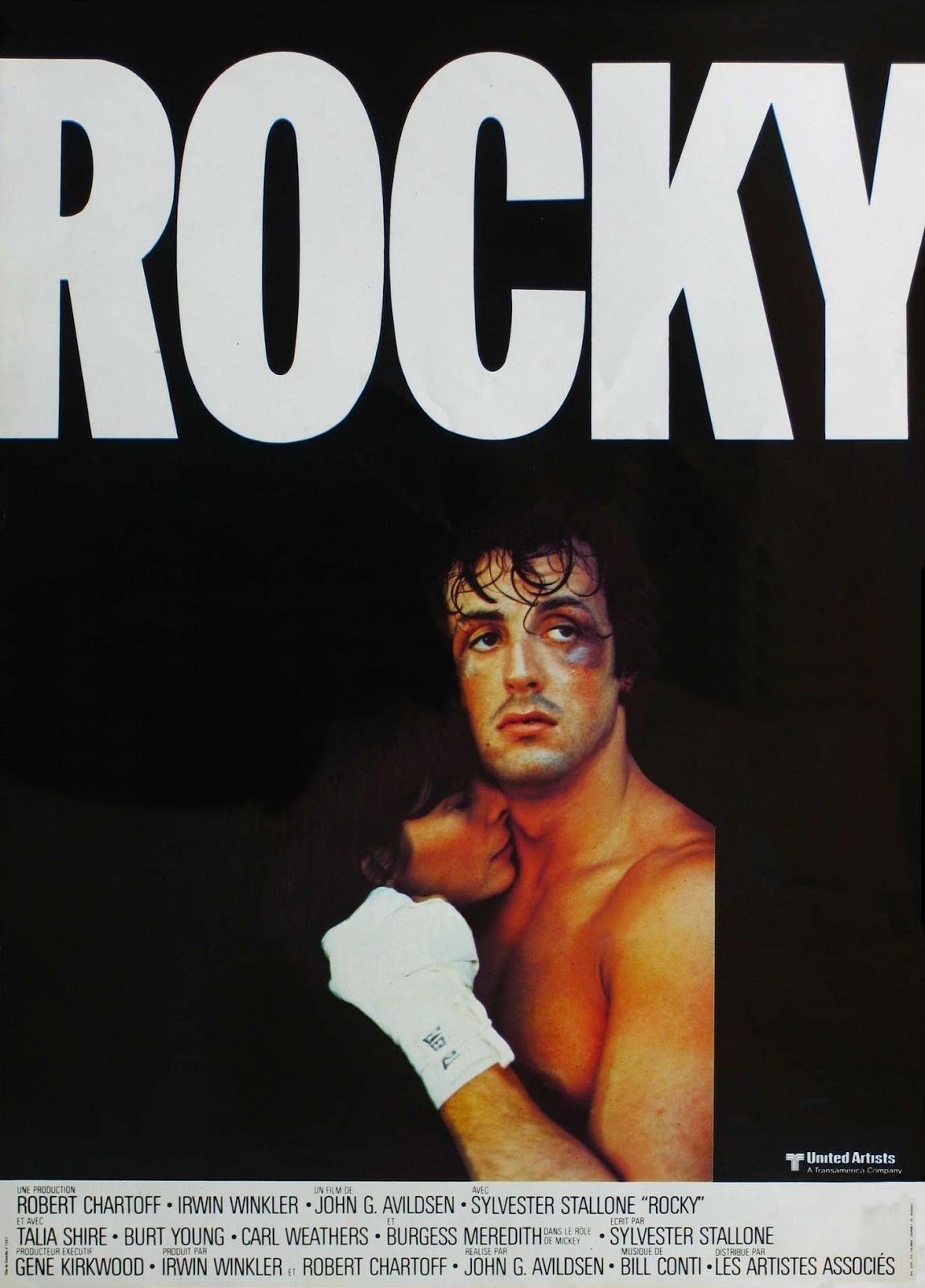 ROCKY.jpg