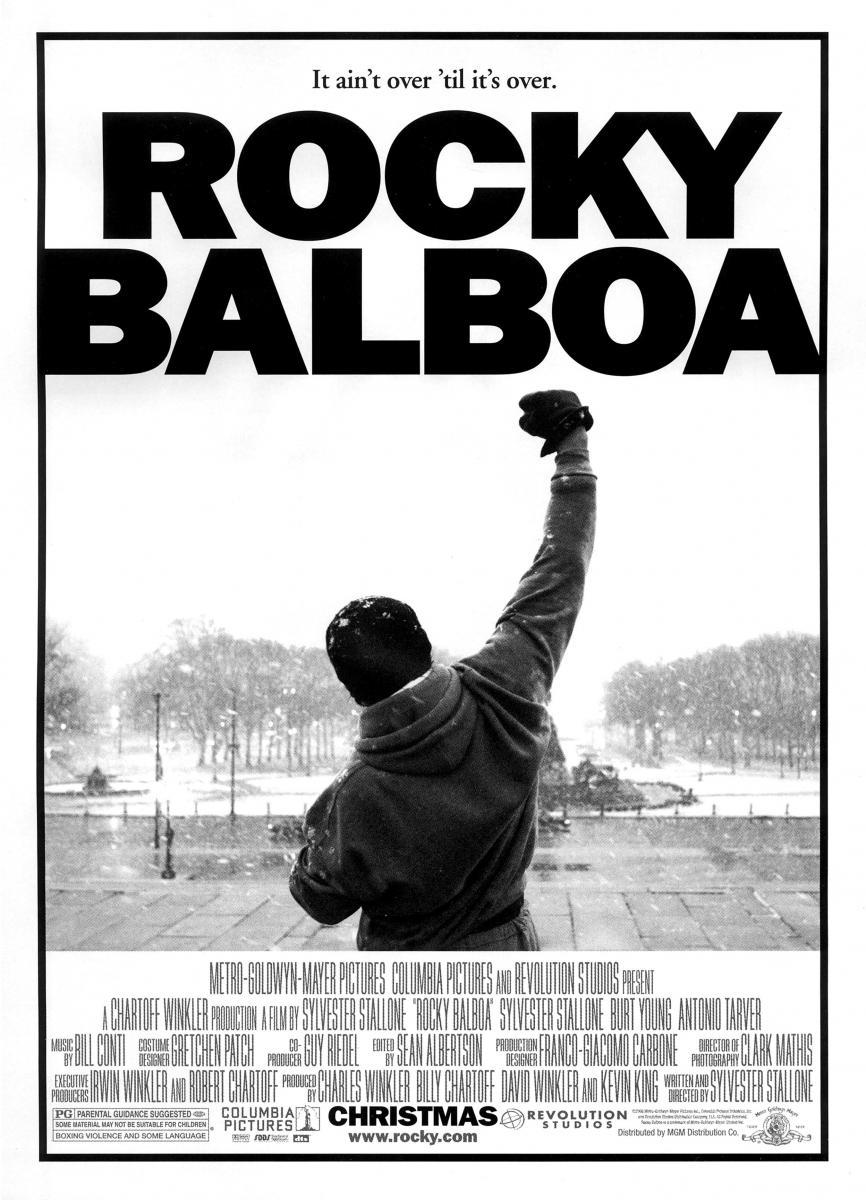 Rocky_Balboa-314141025-large.jpg