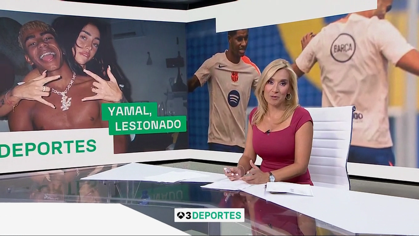 Rodeportes1609.png