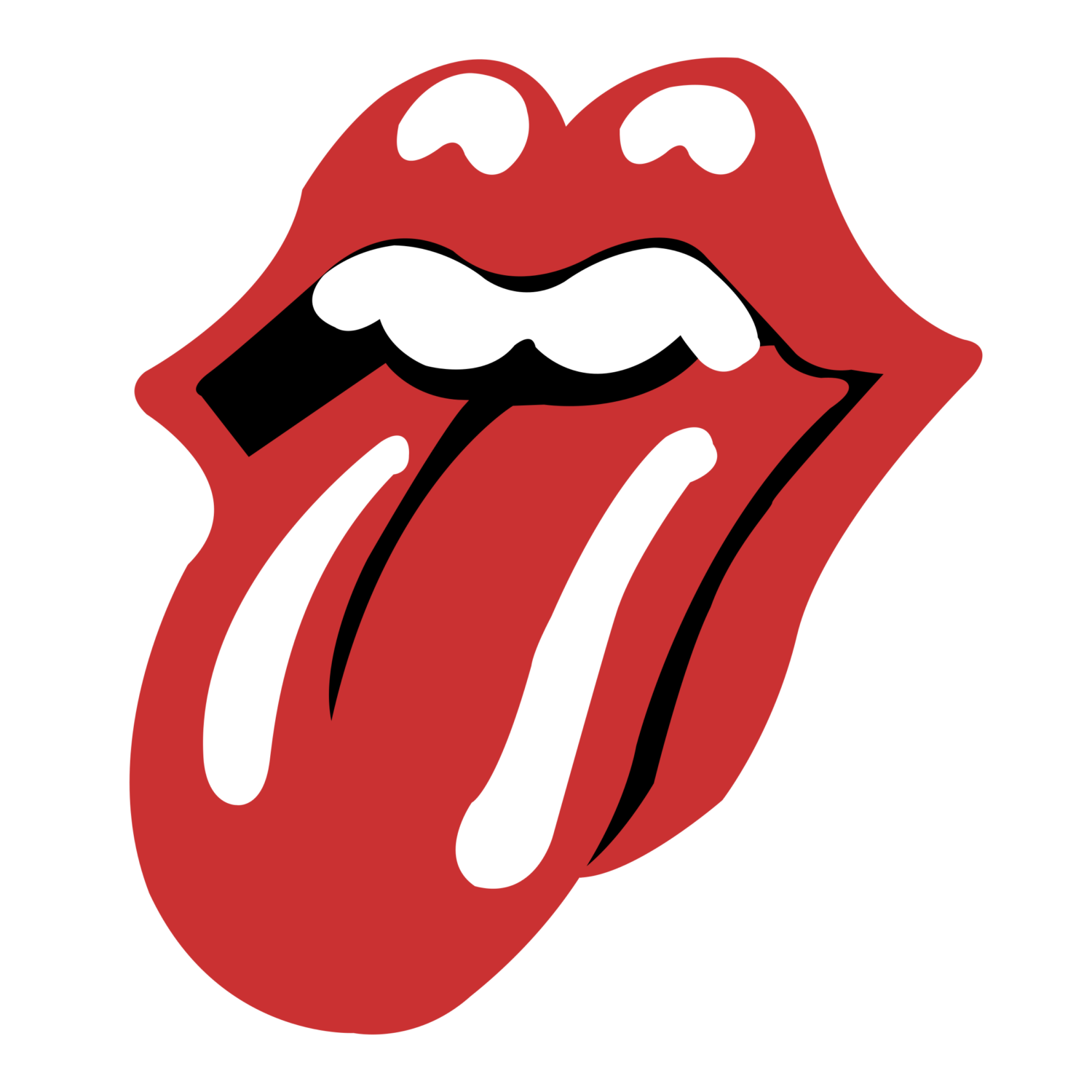 rolling-stones-logo-png-transparent-1-1500x1500.png