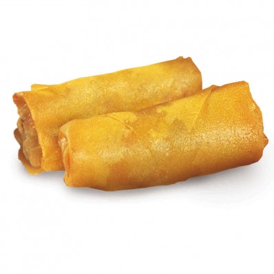 rollitos_de_primavera.jpg