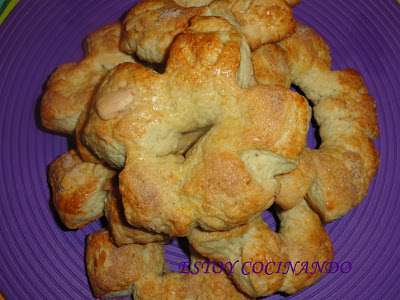 rollos-de-pascua--232741p371109.jpg rollos-de-pascua--232741p371109.jpg