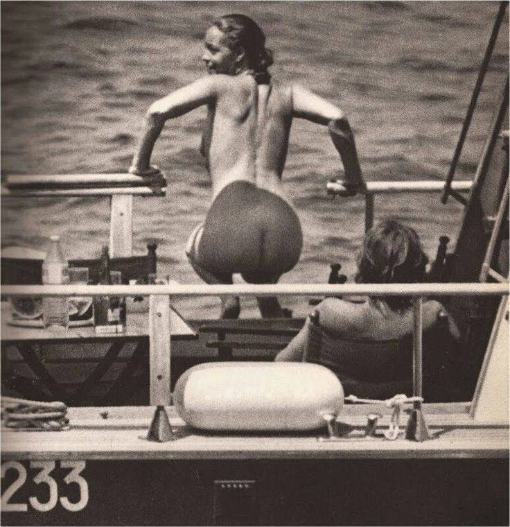 Romy Schneider __Summer 1975.jpg