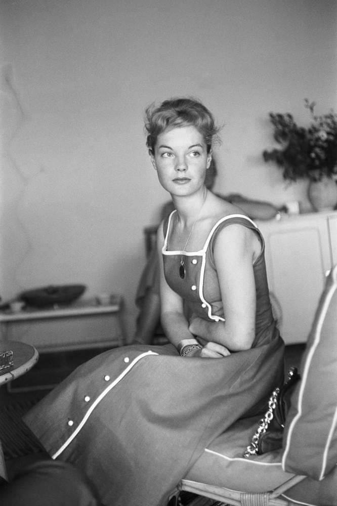  Romy Schneider.jpg