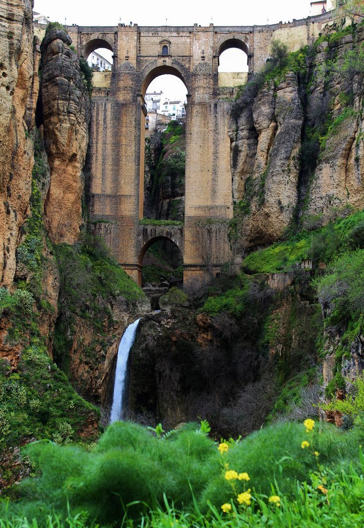 RONDA, MÁLAGA.jpg