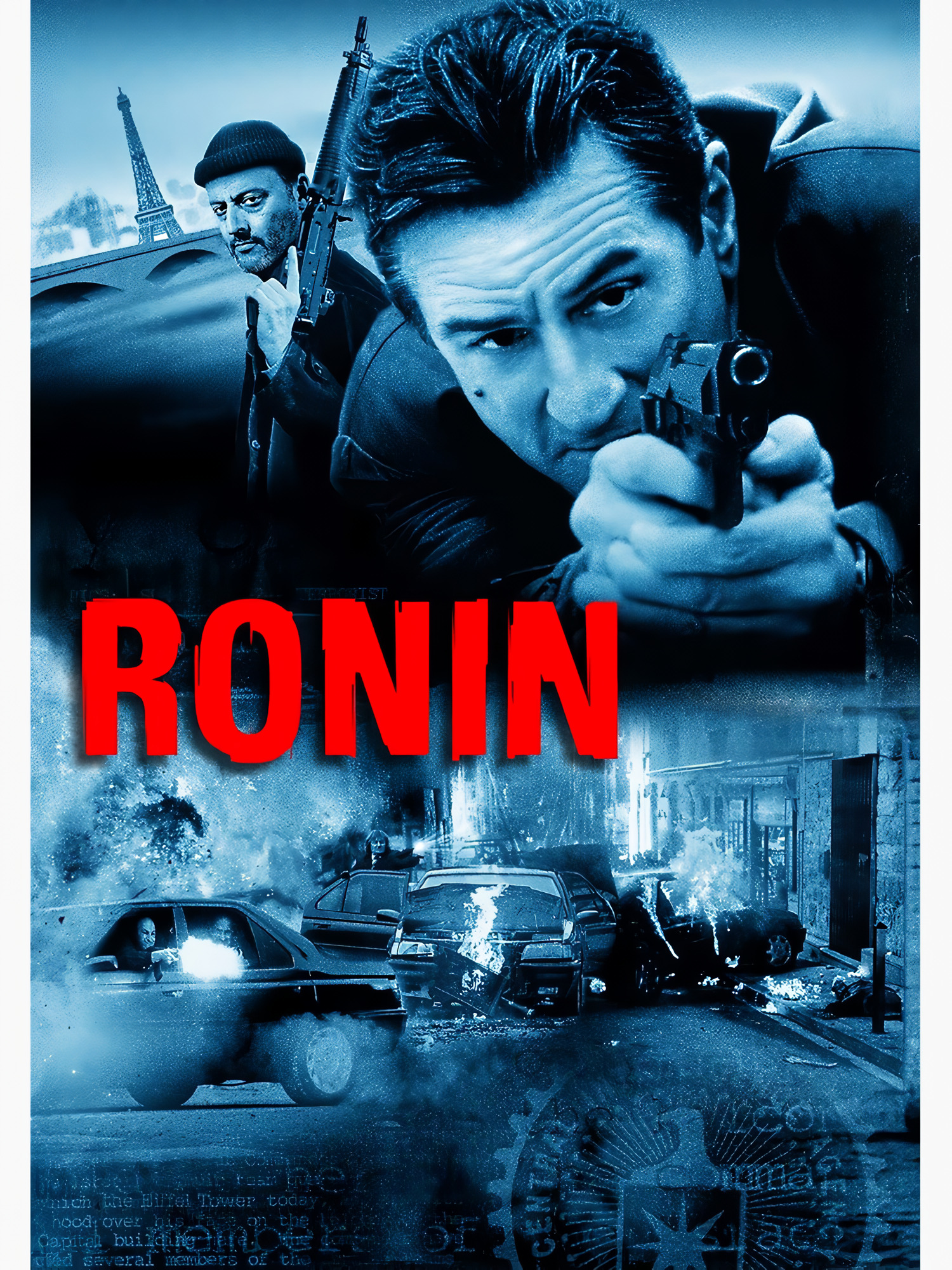 Ronin.jpg