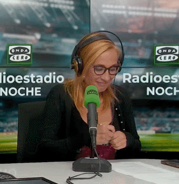 RoRadio8-7-253.gif
