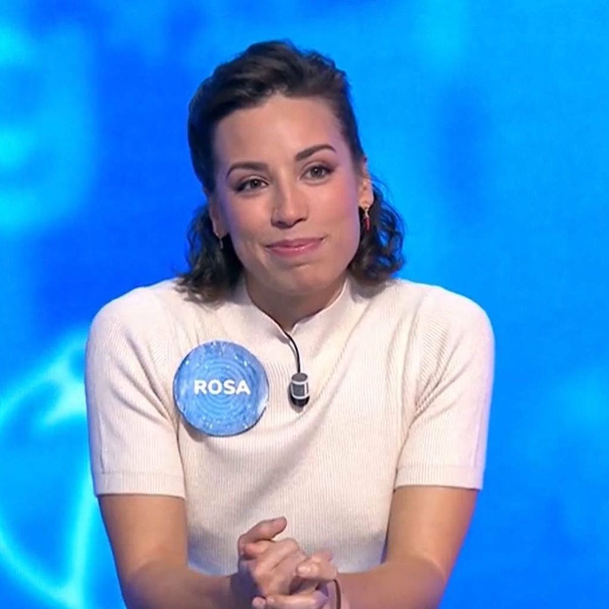Rosa (5).jpg
