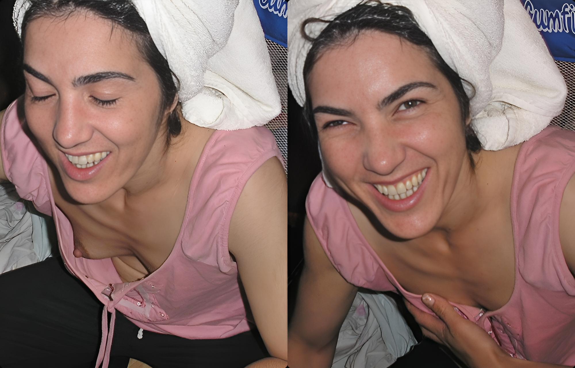 Rosa Pires from Portugal 025.jpeg