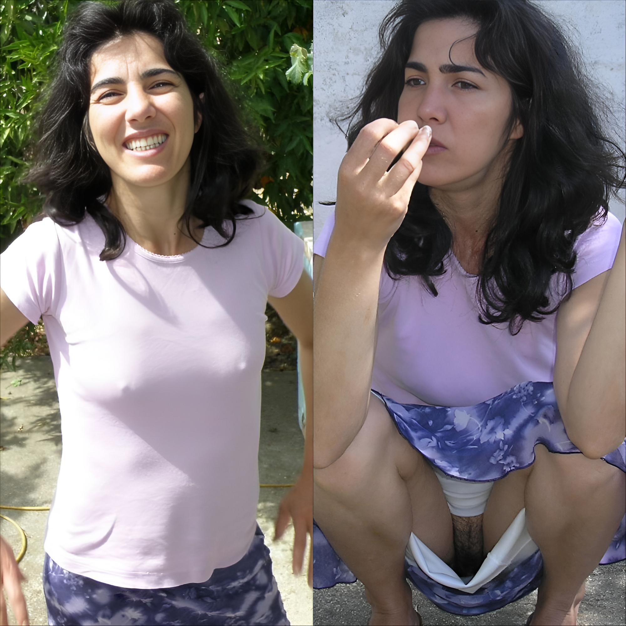 Rosa Pires from Portugal 092.jpeg