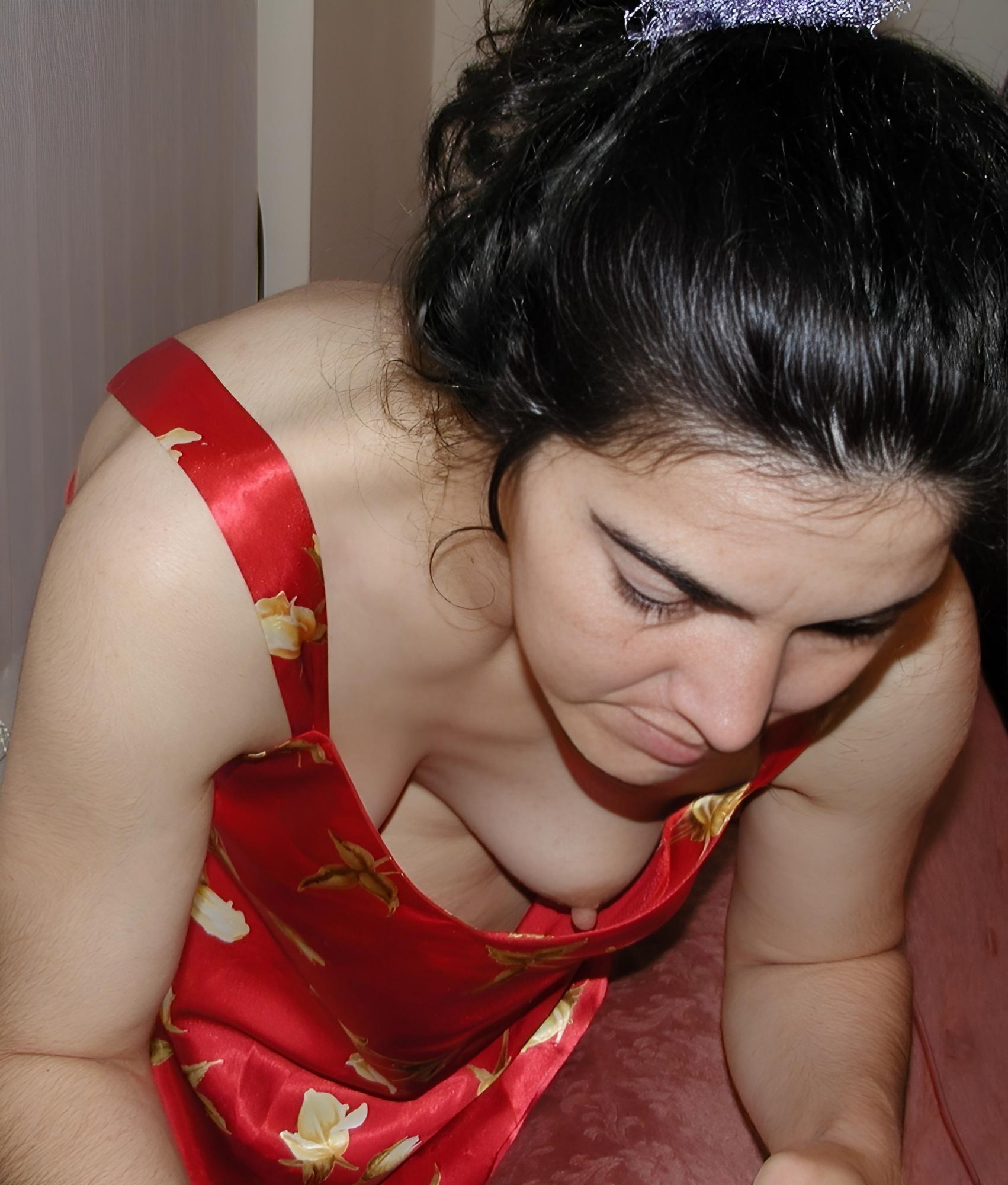 Rosa Pires from Portugal 105.jpeg