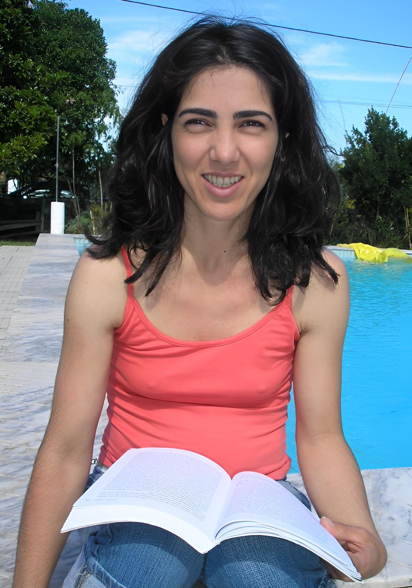 Rosa Pires mamilos.jpeg