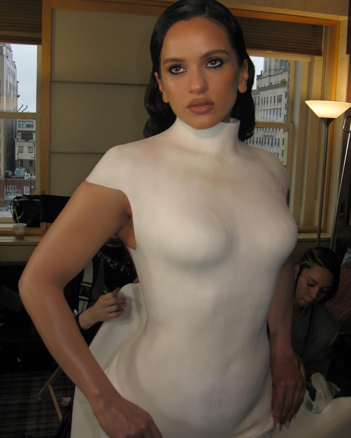 Rosalia (2).jpg