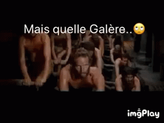 rowing-a-boat-galere.gif