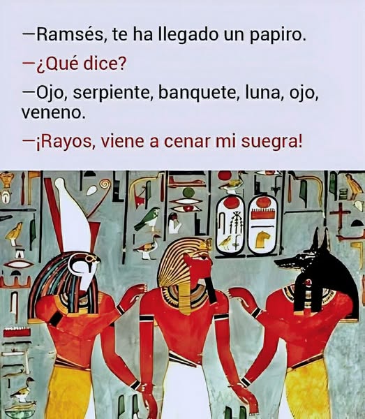RST.115.jpg