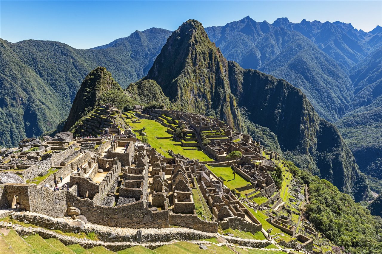 ruinas-de-la-ciudadela-inca-de-machu-picchu-en-peru_7749f792_1280x853.jpg