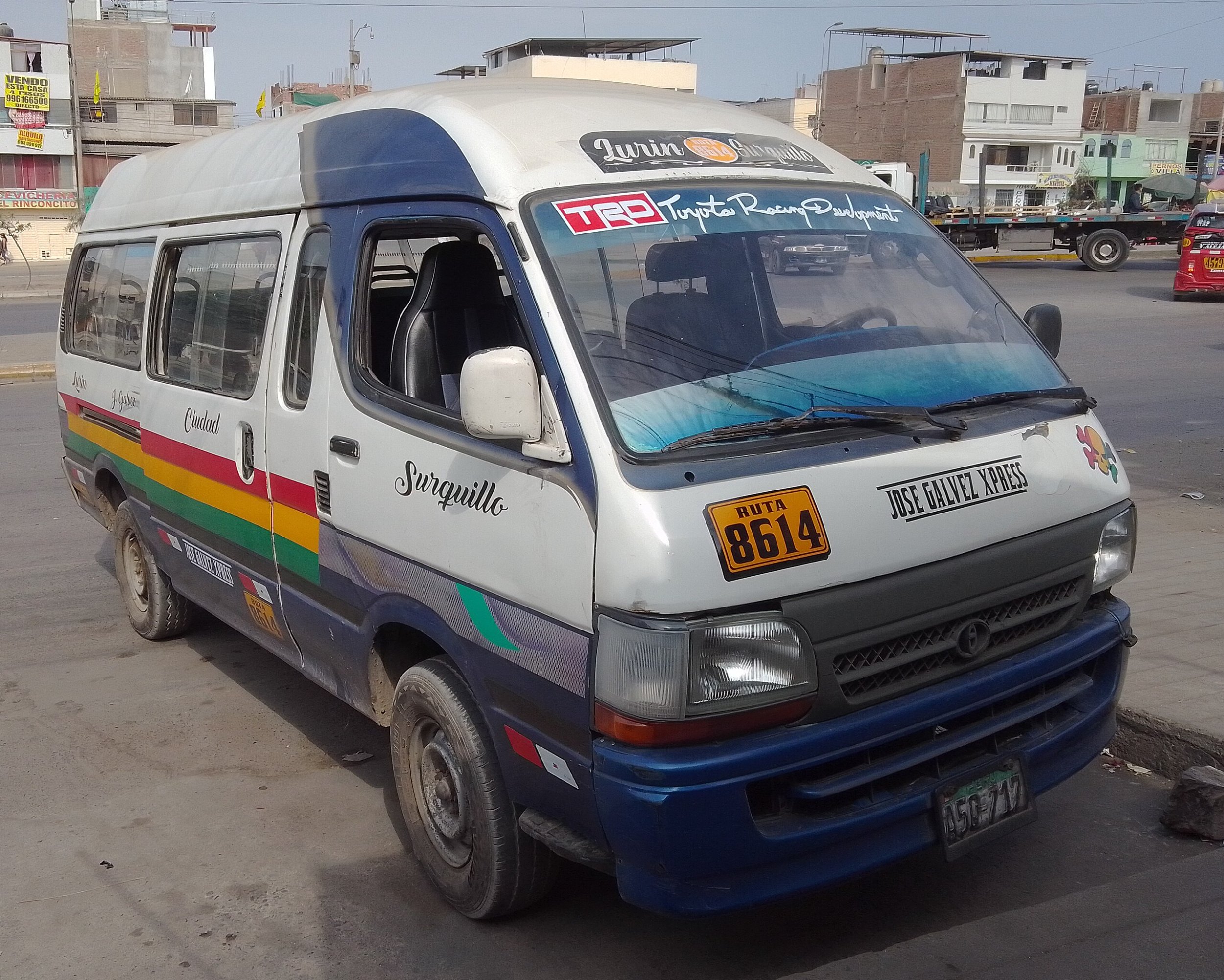 Ruta_8614_José_Gálvez_Express_S.A._Toyota_HiAce_-_captured_2024.jpg