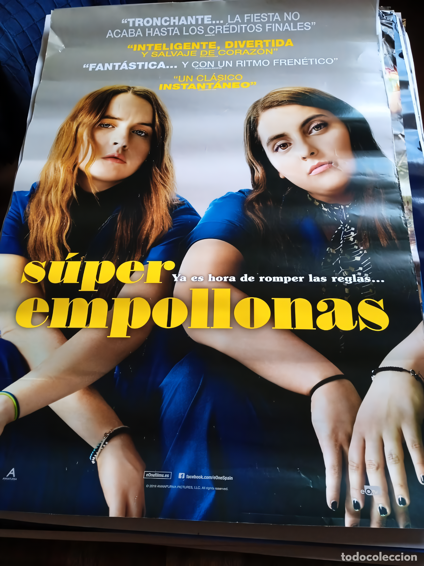 Súper Empollonas (2019).png
