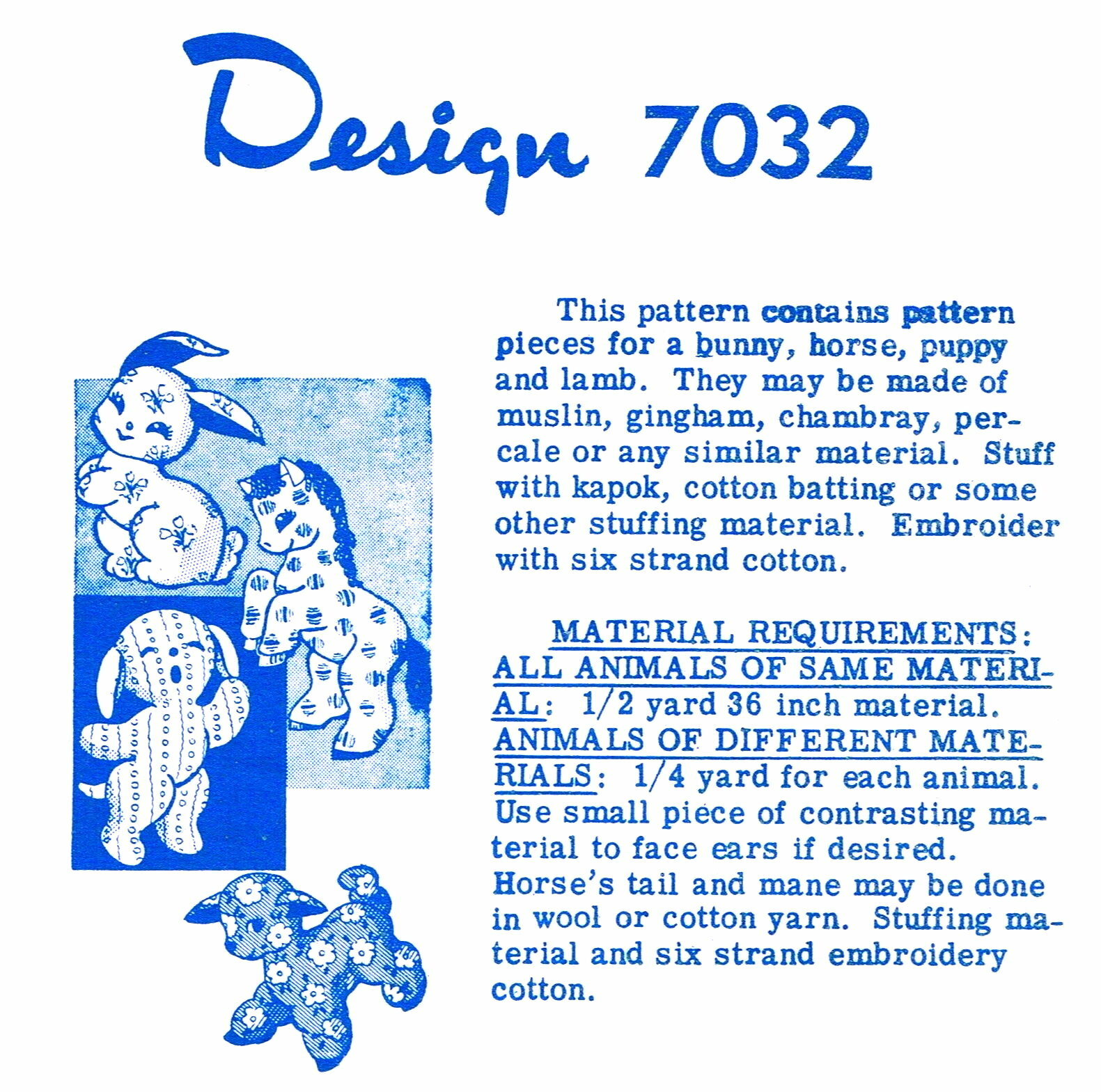 s-l1600.jpg
