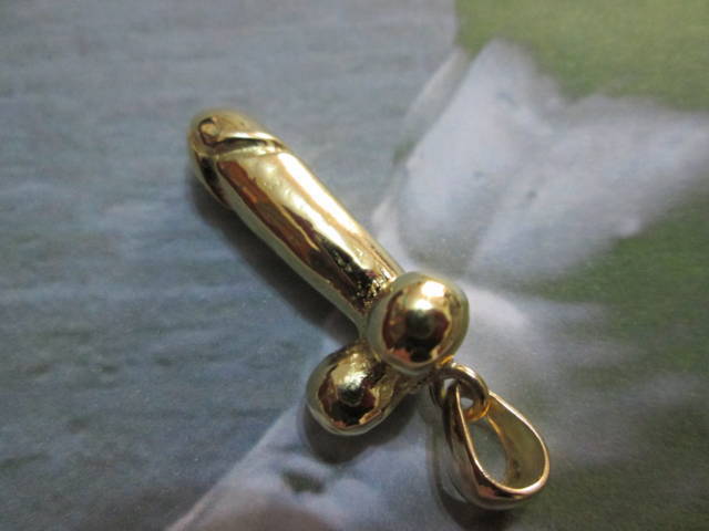 s-l960.jpg