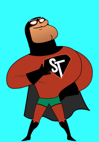 sabelotodo-comp.gif sabelotodo-comp.gif