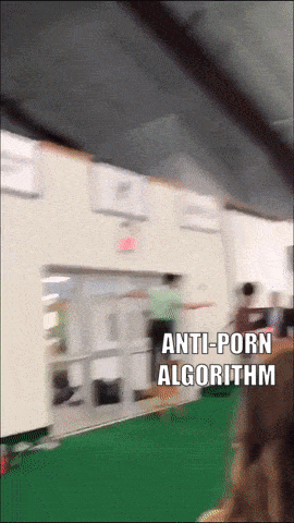 sacaojoscens.gif