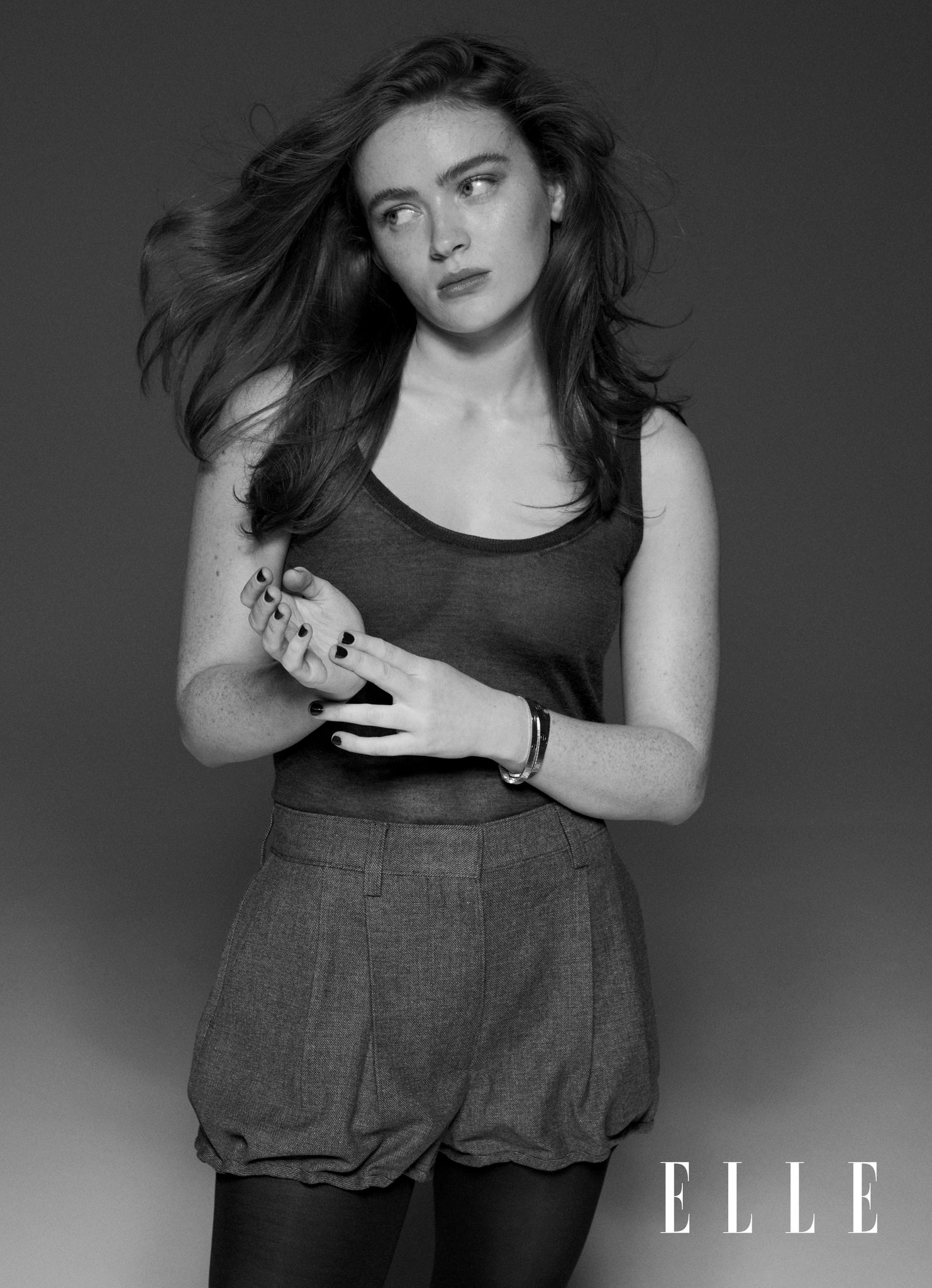 Sadie-Sink-15c5635817c19fd4b.jpg