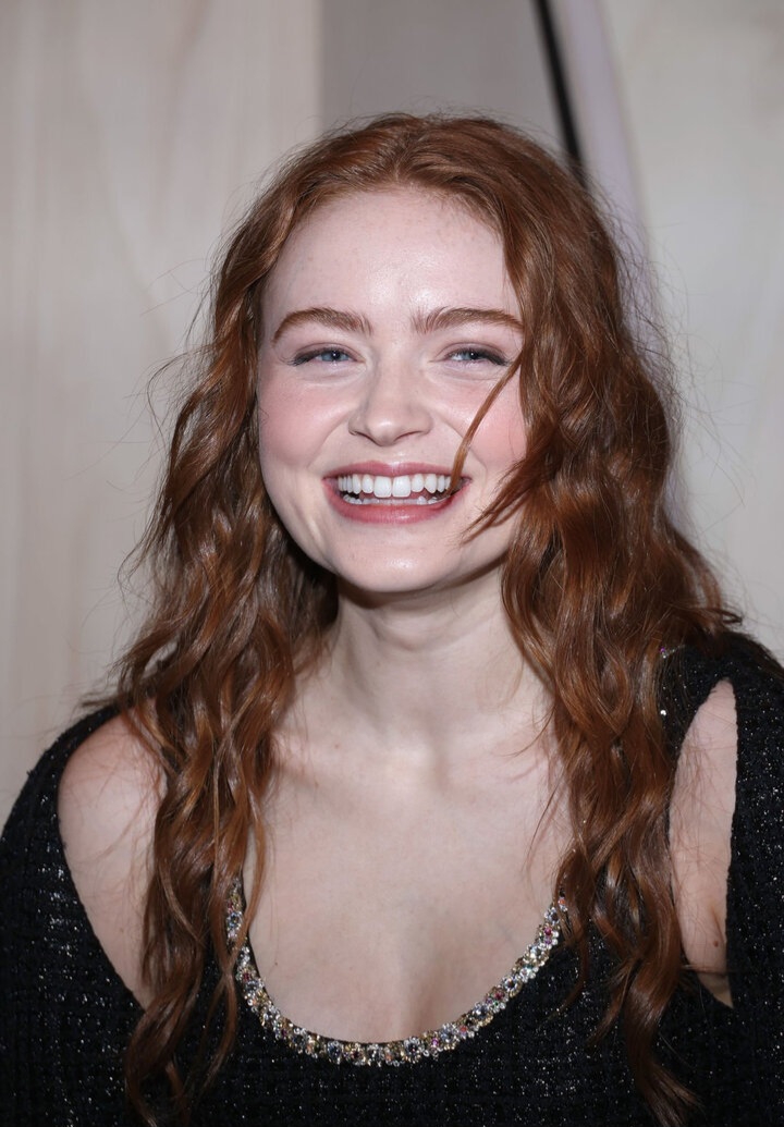 sadie-sink_0395.jpg