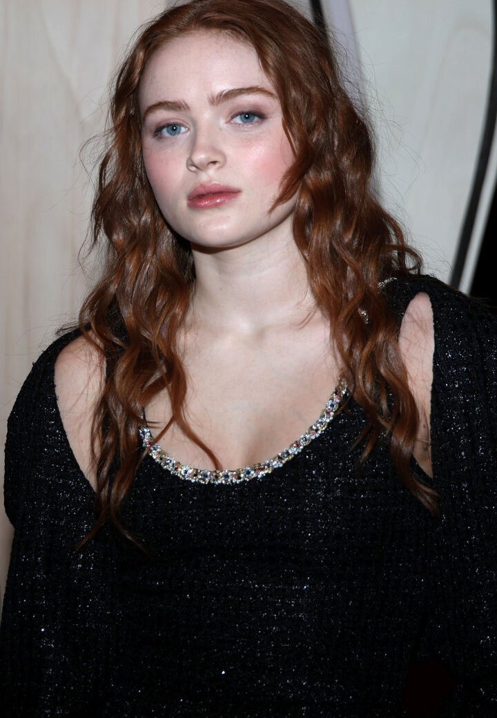 sadie-sink_0397.jpg