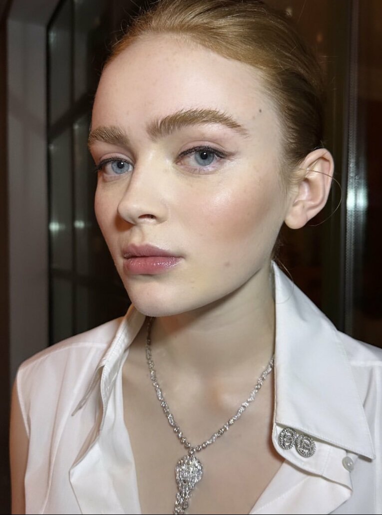 sadie-sink_0897.jpg