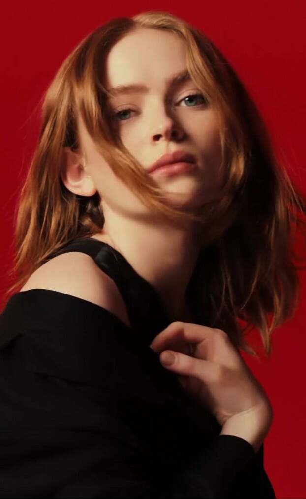 sadie-sink_1185.jpg