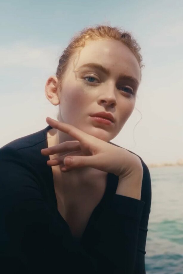 sadie-sink_1227.jpg