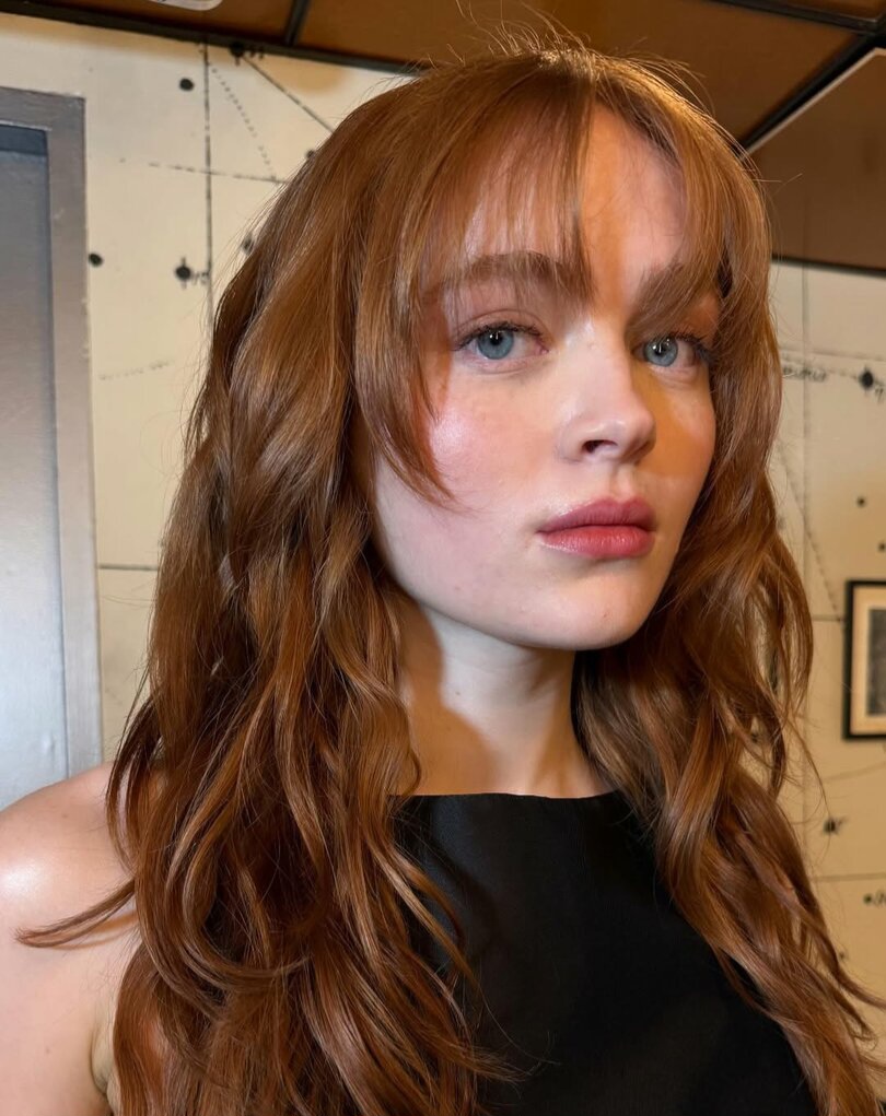 sadie-sink_2133.jpg