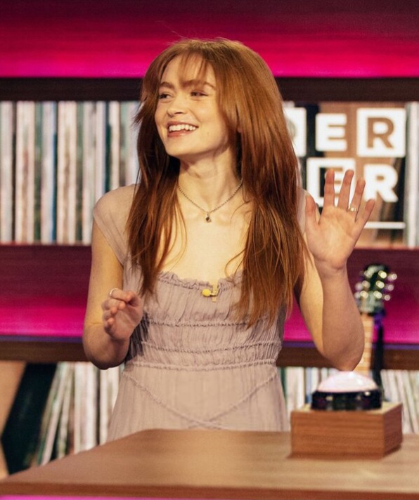 sadie-sink_2254.jpg