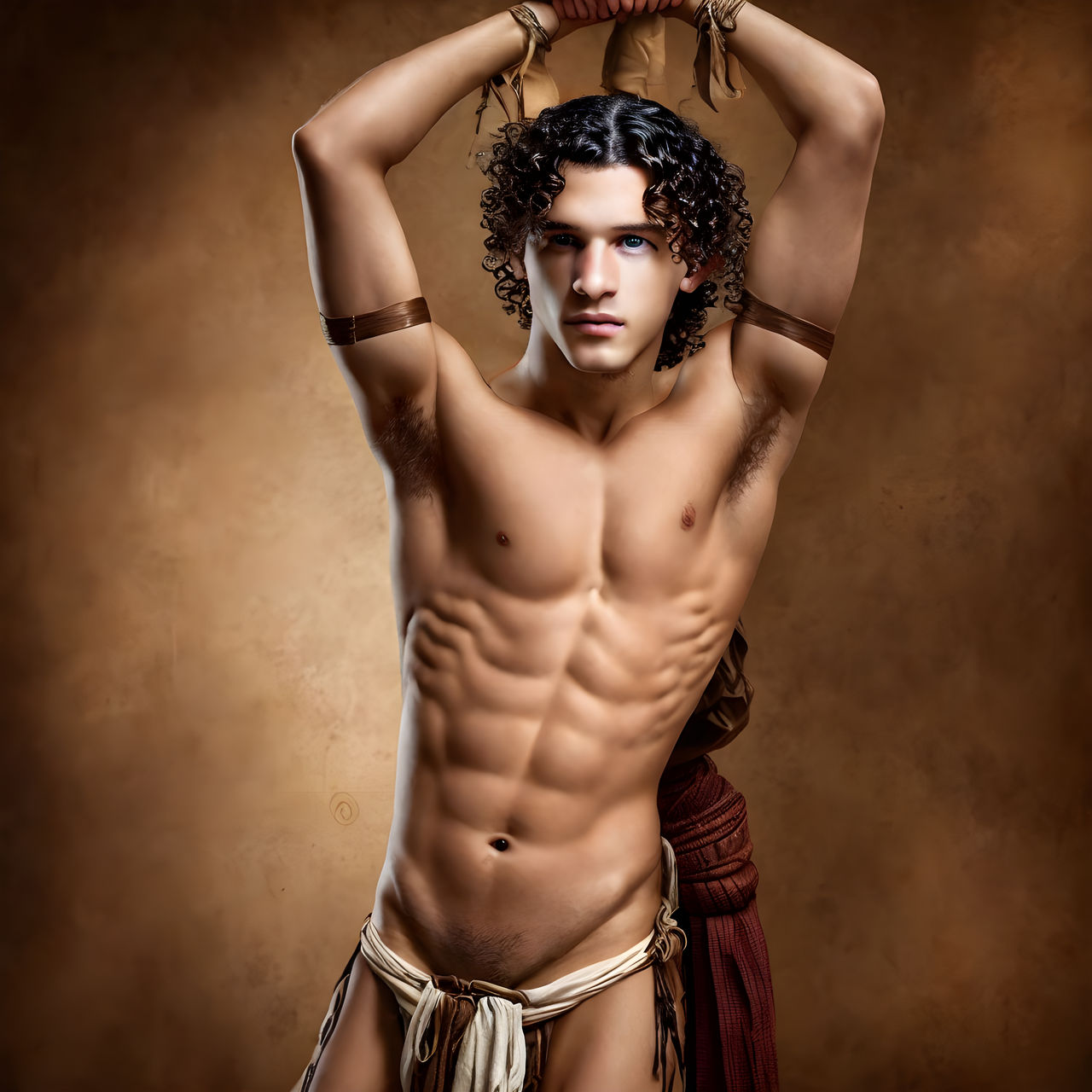 saint_sebastian_by_veravee_dg6lhf8-fullview.jpg