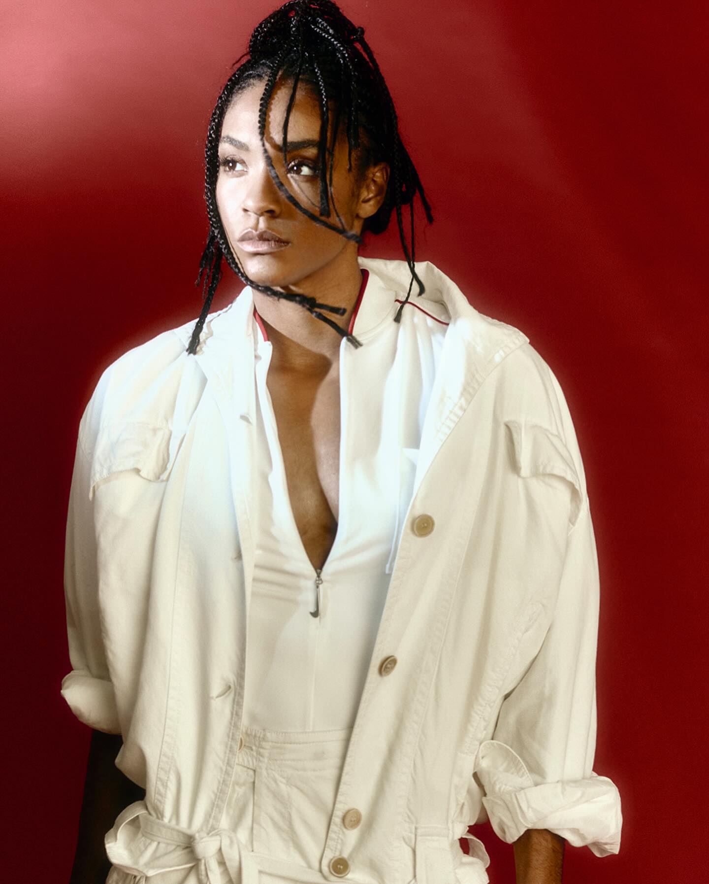 Salma (2).jpg