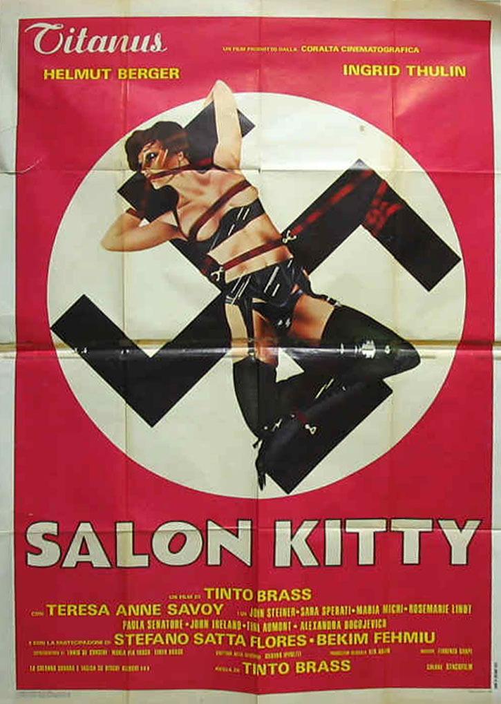salon-kitty.jpg