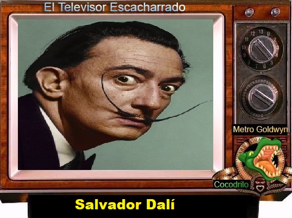 Salvador Dalí.jpg