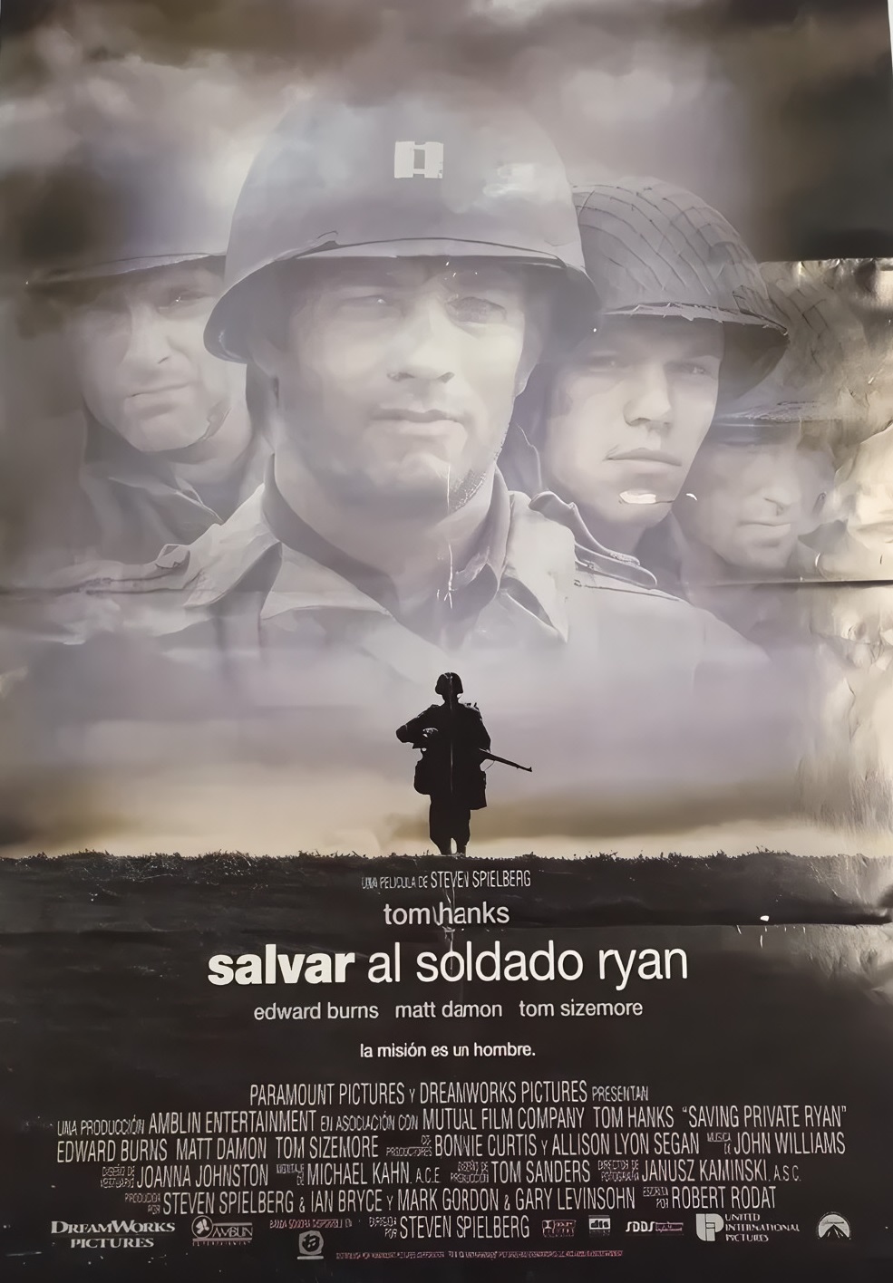 Salvar al Soldado Ryan.jpg