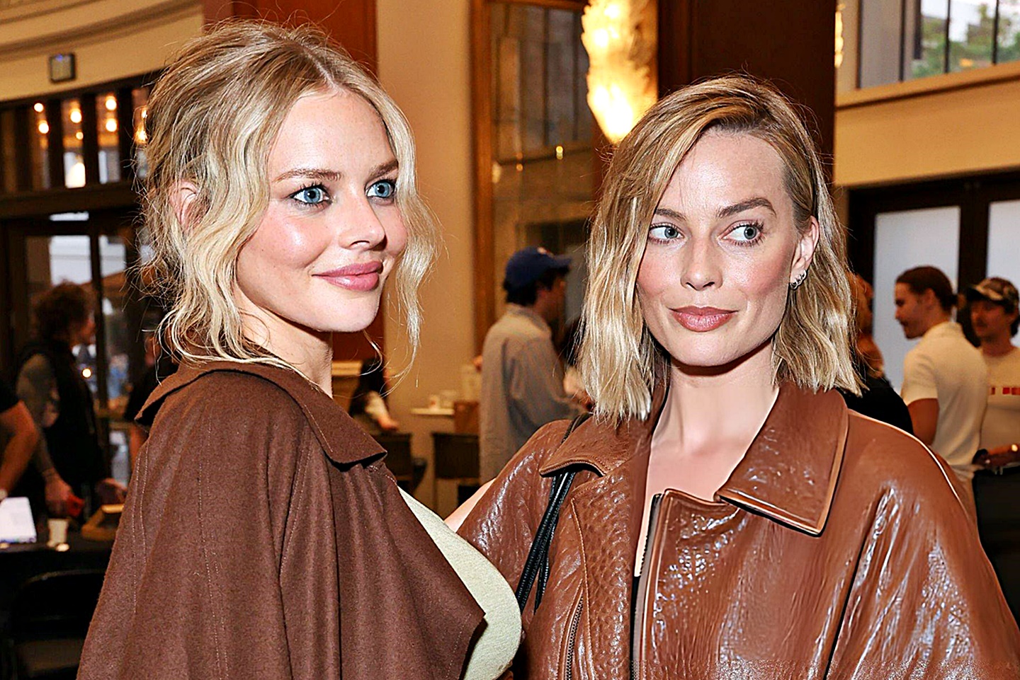 Samara Weaving 3.jpeg